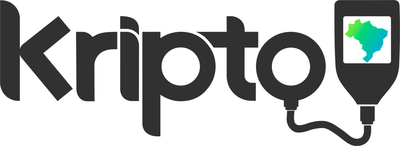 https://www.kriptobr.com/wp-content/uploads/2019/06/Kripto-BR-new-logo.png