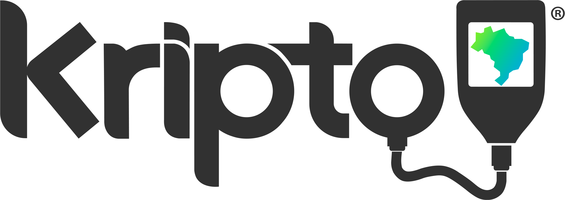 KriptoBR – Única Revenda Oficial Trezor, Ledger, SecuX,. BitBox, Yubico e Key-ID na América Latina